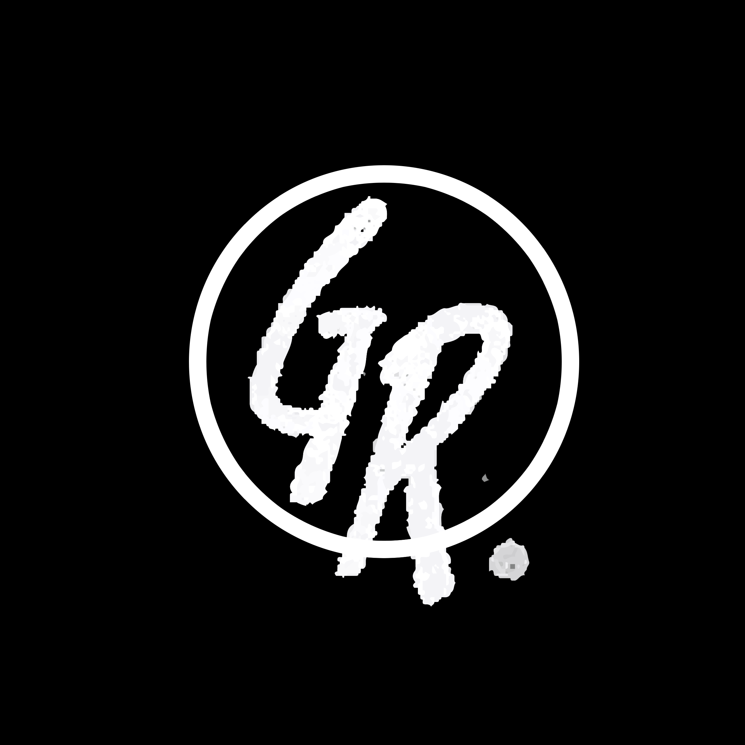Glesga Roasters