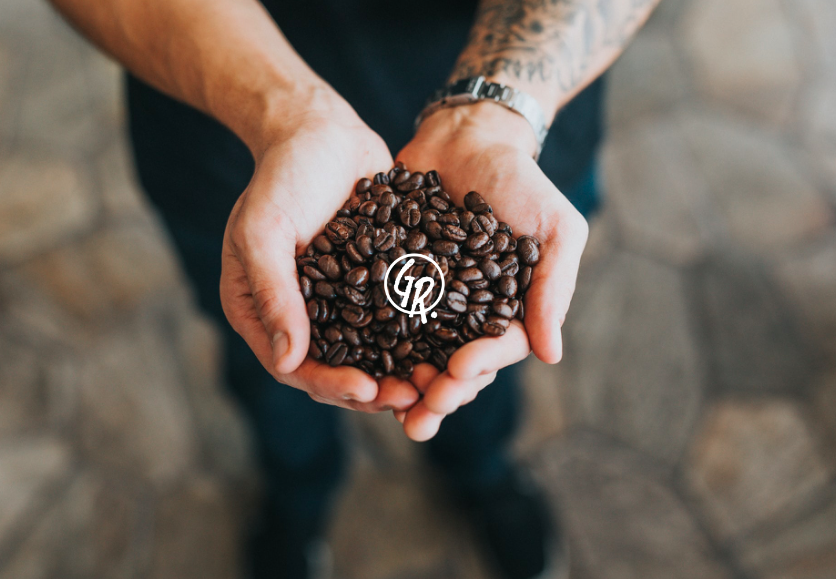 Glesga Roasters Gift Card